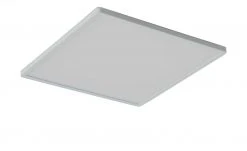 LED-Panel, weiß mit Hintergrundbeleuchtung ´groß´ | 22|W -Innenleuchten Verkaufsladen 11684988 4 202009112239