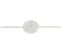 Wofi Stehleuchte, 7-flammig, schwarz-chrom -Innenleuchten Verkaufsladen 11685035 3 202002262236