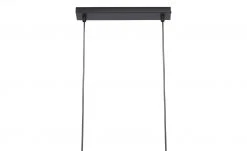 Pendelleuchte, 2-flammig, Metall / Eiche -Innenleuchten Verkaufsladen 11685135 5 202006091059