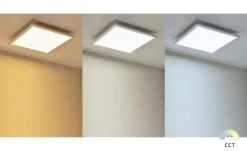 Paul Neuhaus Smart Home-Deckenleuchte, 1-flammig, weiß 10 Paul Neuhaus Smart Home-Deckenleuchte, 1-flammig, weiß -Innenleuchten Verkaufsladen 11685170 1 202001312235