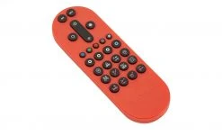 Paul Neuhaus Smart Home-Deckenleuchte, 1-flammig, weiß 12 Paul Neuhaus Smart Home-Deckenleuchte, 1-flammig, weiß -Innenleuchten Verkaufsladen 11685170 4 202001312235