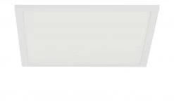 Paul Neuhaus Smart Home-Deckenleuchte, 1-flammig, weiß 11 Paul Neuhaus Smart Home-Deckenleuchte, 1-flammig, weiß -Innenleuchten Verkaufsladen 11685170 7 202001312235