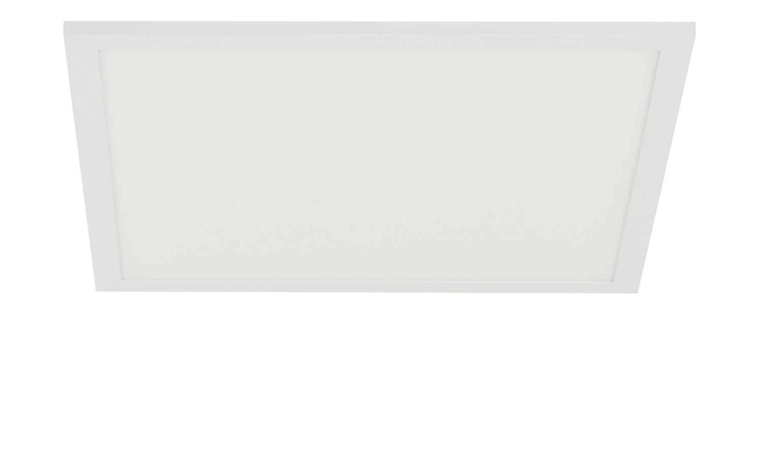 Paul Neuhaus Smart Home-Deckenleuchte, 1-flammig, weiß 4 Paul Neuhaus Smart Home-Deckenleuchte, 1-flammig, weiß – Bild 4