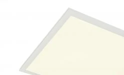 Paul Neuhaus Smart Home-Deckenleuchte, 1-flammig, weiß 15 Paul Neuhaus Smart Home-Deckenleuchte, 1-flammig, weiß -Innenleuchten Verkaufsladen 11685170 8 202001312235