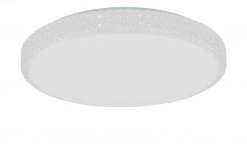 Paul Neuhaus Smart Home-Deckenleuchte, 1-flammig, Kristalloptik 13 Paul Neuhaus Smart Home-Deckenleuchte, 1-flammig, Kristalloptik -Innenleuchten Verkaufsladen 11685172 9 202002052235