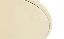 Paul Neuhaus Smart Home-Deckenleuchte, 1-flammig 14 Paul Neuhaus Smart Home-Deckenleuchte, 1-flammig -Innenleuchten Verkaufsladen 11685173 5 202002052235