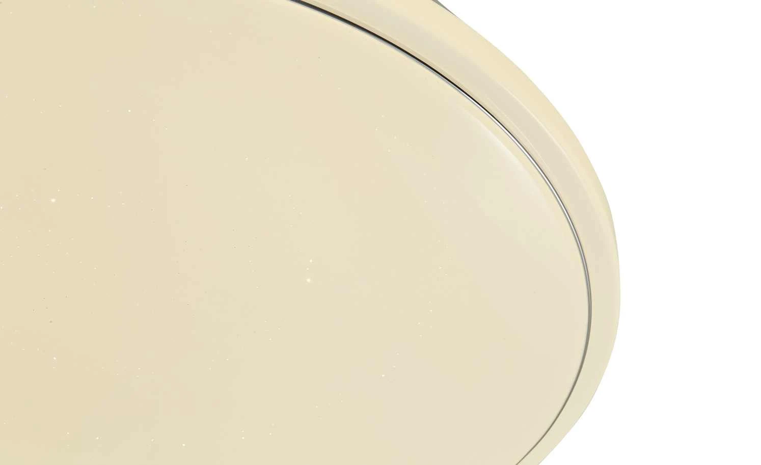 Paul Neuhaus Smart Home-Deckenleuchte, 1-flammig 6 Paul Neuhaus Smart Home-Deckenleuchte, 1-flammig – Bild 6