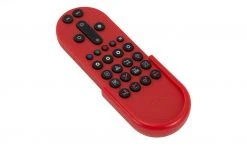 Paul Neuhaus Smart Home-Deckenleuchte, 1-flammig 16 Paul Neuhaus Smart Home-Deckenleuchte, 1-flammig -Innenleuchten Verkaufsladen 11685173 7 202002052235