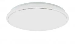 Paul Neuhaus Smart Home-Deckenleuchte, 1-flammig 13 Paul Neuhaus Smart Home-Deckenleuchte, 1-flammig -Innenleuchten Verkaufsladen 11685173 9 202002052235