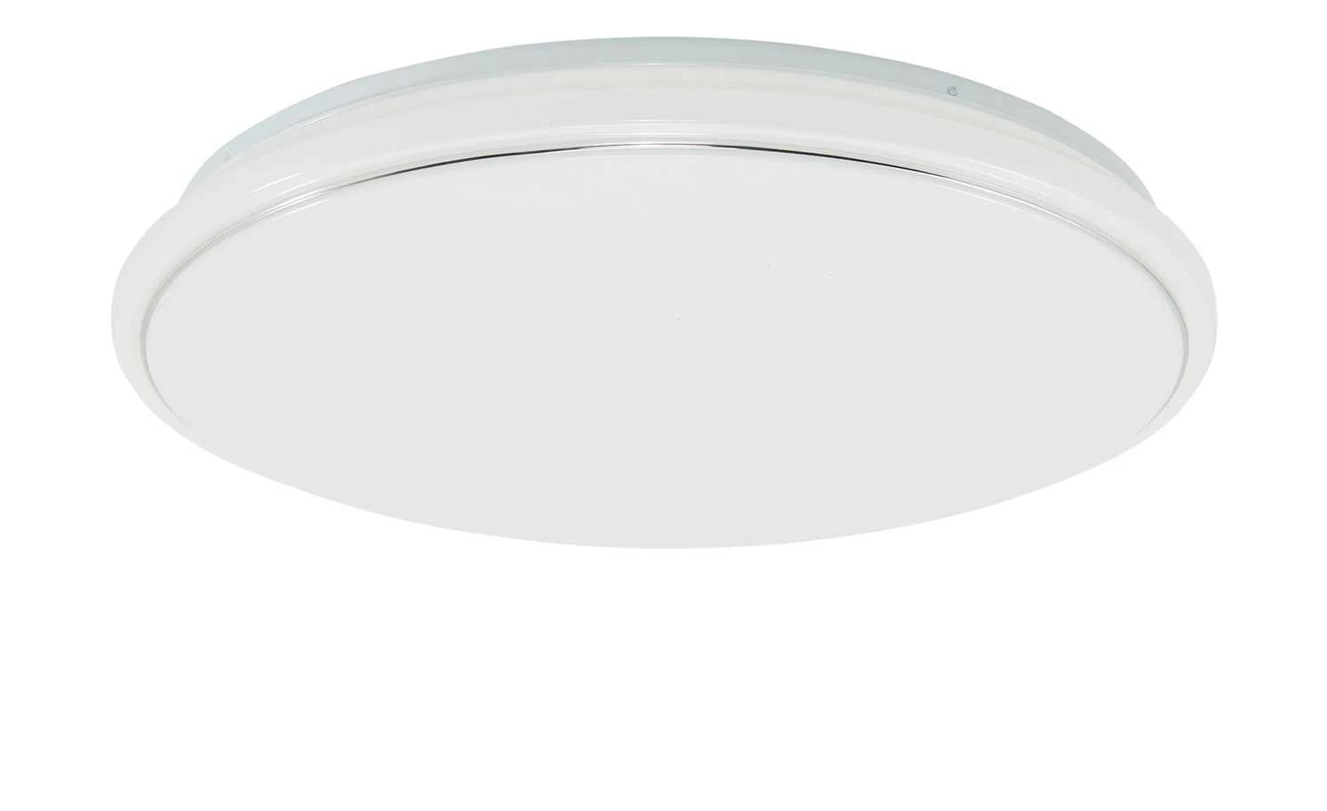 Paul Neuhaus Smart Home-Deckenleuchte, 1-flammig 5 Paul Neuhaus Smart Home-Deckenleuchte, 1-flammig – Bild 5