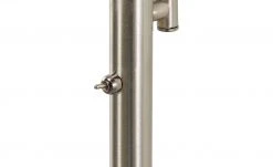 Paul Neuhaus Smart Home-Deckenfluter, 3-flammig, Nickel matt -Innenleuchten Verkaufsladen 11685178 9 202002052235