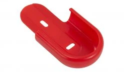 Paul Neuhaus Smart Home-Deckenleuchte, 2-flammig, Nickel matt -Innenleuchten Verkaufsladen 11685180 3 202001302236