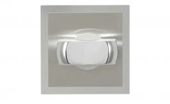 Paul Neuhaus Smart Home-Wandleuchte, 2-flammig, Nickel matt 15 Paul Neuhaus Smart Home-Wandleuchte, 2-flammig, Nickel matt -Innenleuchten Verkaufsladen 11685181 1 202002052236