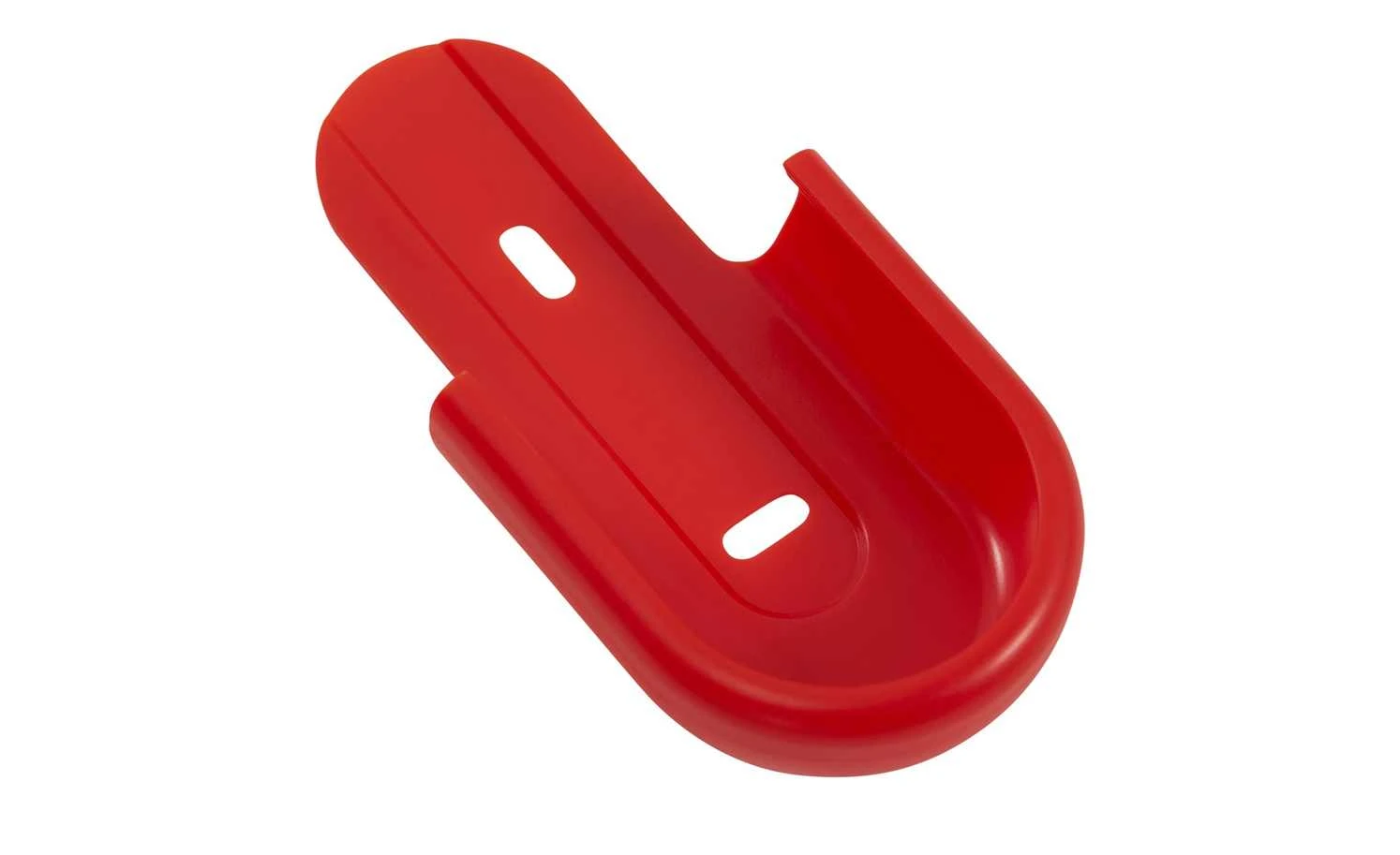 Paul Neuhaus Smart Home-Wandleuchte, 2-flammig, Nickel matt 10 Paul Neuhaus Smart Home-Wandleuchte, 2-flammig, Nickel matt – Bild 10