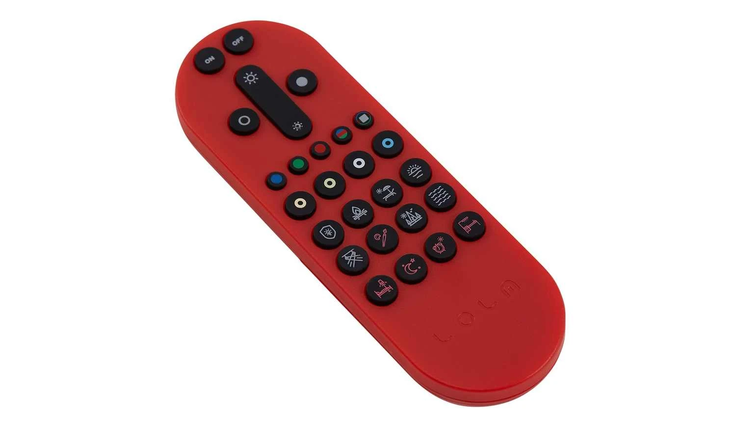 Paul Neuhaus Smart Home-Pendelleuchte, 8-flammig, Nickel matt 8 Paul Neuhaus Smart Home-Pendelleuchte, 8-flammig, Nickel matt – Bild 8