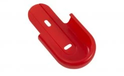 Paul Neuhaus Smart Home-Pendelleuchte, 8-flammig, Nickel matt 21 Paul Neuhaus Smart Home-Pendelleuchte, 8-flammig, Nickel matt -Innenleuchten Verkaufsladen 11685182 5 202002052235