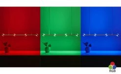 Paul Neuhaus Smart Home-Pendelleuchte, 8-flammig, Nickel matt 14 Paul Neuhaus Smart Home-Pendelleuchte, 8-flammig, Nickel matt -Innenleuchten Verkaufsladen 11685182 7 202002052235