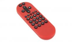 Paul Neuhaus Smart Home-Deckenleuchte, 3-flammig, geschwungen -Innenleuchten Verkaufsladen 11685184 6 202002052235