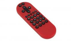 Paul Neuhaus Smart Home-Deckenleuchte, 1-flammig 14 Paul Neuhaus Smart Home-Deckenleuchte, 1-flammig -Innenleuchten Verkaufsladen 11685185 1 202001302236