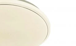 Paul Neuhaus Smart Home-Deckenleuchte, 1-flammig 17 Paul Neuhaus Smart Home-Deckenleuchte, 1-flammig -Innenleuchten Verkaufsladen 11685185 8 202002262236