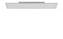 Paul Neuhaus Smart Home-Deckenleuchte, 1-flammig, rechteckig -Innenleuchten Verkaufsladen 11685186 1 202001302236