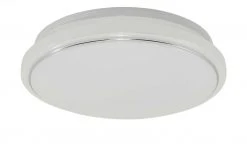 Paul Neuhaus Smart Home-Deckenleuchte, 1-flammig -Innenleuchten Verkaufsladen 11685187 1 202001302236