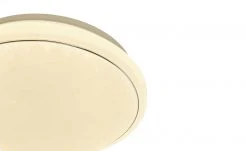 Paul Neuhaus Smart Home-Deckenleuchte, 1-flammig -Innenleuchten Verkaufsladen 11685187 2 202001302236