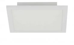 Paul Neuhaus Smart Home-Deckenleuchte, 1-flammig, weiß 11 Paul Neuhaus Smart Home-Deckenleuchte, 1-flammig, weiß -Innenleuchten Verkaufsladen 11685188 1 202001312235