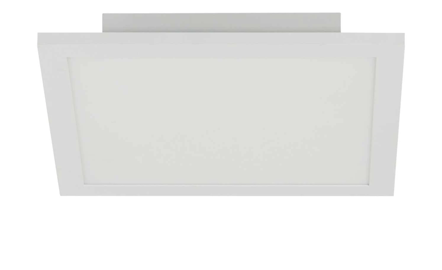 Paul Neuhaus Smart Home-Deckenleuchte, 1-flammig, weiß 4 Paul Neuhaus Smart Home-Deckenleuchte, 1-flammig, weiß – Bild 4