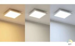 Paul Neuhaus Smart Home-Deckenleuchte, 1-flammig, weiß 10 Paul Neuhaus Smart Home-Deckenleuchte, 1-flammig, weiß -Innenleuchten Verkaufsladen 11685188 2 202001312235