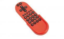 Paul Neuhaus Smart Home-Deckenleuchte, 1-flammig, weiß 13 Paul Neuhaus Smart Home-Deckenleuchte, 1-flammig, weiß -Innenleuchten Verkaufsladen 11685188 6 202001312235