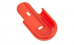 Paul Neuhaus Smart Home-Deckenleuchte, 1-flammig, weiß 14 Paul Neuhaus Smart Home-Deckenleuchte, 1-flammig, weiß -Innenleuchten Verkaufsladen 11685188 7 202001312235