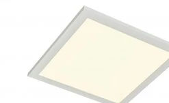 Paul Neuhaus Smart Home-Deckenleuchte, 1-flammig, weiß 15 Paul Neuhaus Smart Home-Deckenleuchte, 1-flammig, weiß -Innenleuchten Verkaufsladen 11685188 8 202001312235