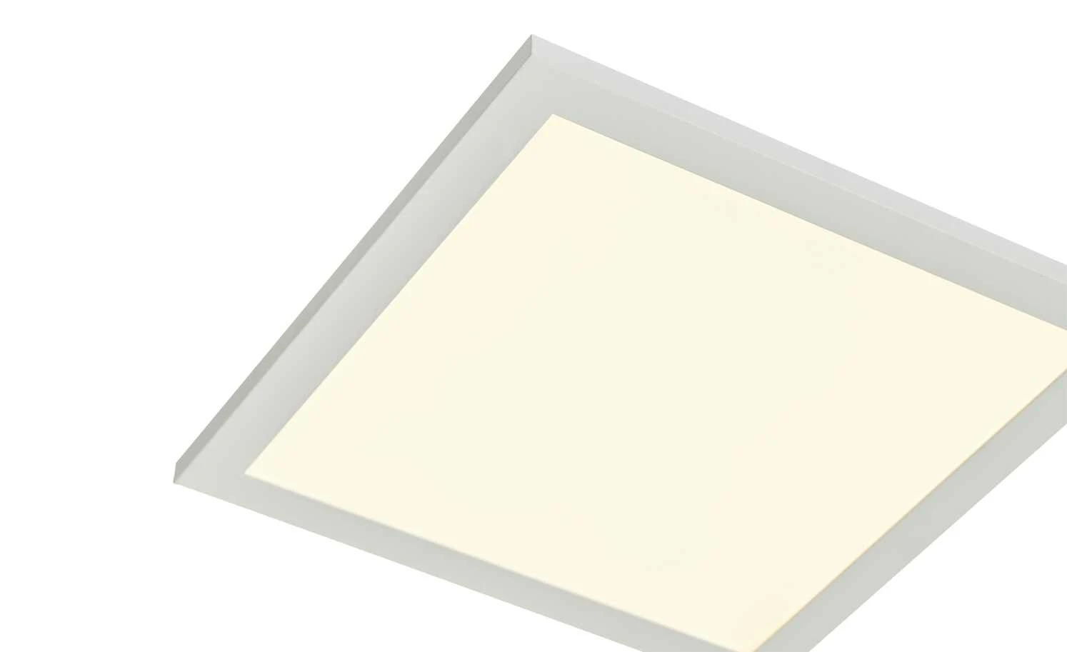 Paul Neuhaus Smart Home-Deckenleuchte, 1-flammig, weiß 8 Paul Neuhaus Smart Home-Deckenleuchte, 1-flammig, weiß – Bild 8