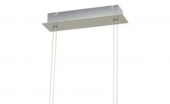 LED-Pendelleuchte, 1-flammig, Eiche natur -Innenleuchten Verkaufsladen 11685213 4 202009172241