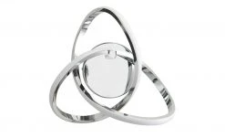 Wofi LED-Wandleuchte, chrom, geschwungen 7 Wofi LED-Wandleuchte, chrom, geschwungen -Innenleuchten Verkaufsladen 11685288 4 202103182233