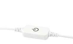 for friends LED-Tischleuchte, Acryl-Glas mit Blaseneinschlüßen 9 for friends LED-Tischleuchte, Acryl-Glas mit Blaseneinschlüßen -Innenleuchten Verkaufsladen 11685295 3 202011122249