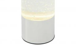 for friends LED-Tischleuchte, Acryl-Glas mit Blaseneinschlüßen 11 for friends LED-Tischleuchte, Acryl-Glas mit Blaseneinschlüßen -Innenleuchten Verkaufsladen 11685295 5 202011122249