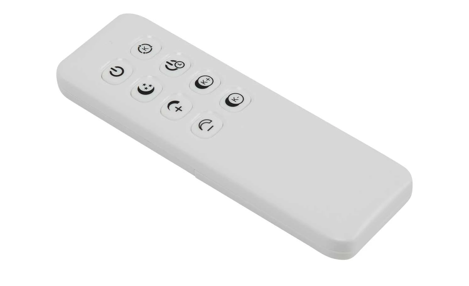 KHG LED-Deckenleuchte, 3-flammig, Aluminium gebürstet 5 KHG LED-Deckenleuchte, 3-flammig, Aluminium gebürstet – Bild 5