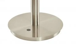 Meisterleuchten LED-Tischleuchte, 1-flammig, Nickel-matt 9 Meisterleuchten LED-Tischleuchte, 1-flammig, Nickel-matt -Innenleuchten Verkaufsladen 11685303 2 202008190841