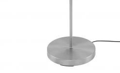 KHG Leseleuchte, 1-flammig, Stoffschirm grau 10 KHG Leseleuchte, 1-flammig, Stoffschirm grau -Innenleuchten Verkaufsladen 11685312 5 202101292237