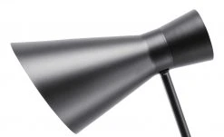 HOME STORY Leseleuchte, 1-flammig, Metall schwarz 8 HOME STORY Leseleuchte, 1-flammig, Metall schwarz -Innenleuchten Verkaufsladen 11685316 3 202101112239