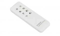 Paul Neuhaus LED-Deckenleuchte, 2-flammig, Nickel matt -Innenleuchten Verkaufsladen 11685332 7 202008192237