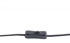 Leseleuchte, 1-flammig, schwarz 8 Leseleuchte, 1-flammig, schwarz -Innenleuchten Verkaufsladen 11685333 3 202003172243