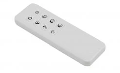 LED-Deckenleuchte, 2-flammig, Eiche natur ´groß´ -Innenleuchten Verkaufsladen 11685406 3 202009092240