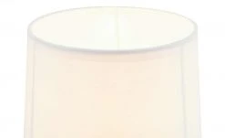 KHG Tischleuchte, 1-flammig, Steingutoptik 8 KHG Tischleuchte, 1-flammig, Steingutoptik -Innenleuchten Verkaufsladen 11685457 4 202101182236