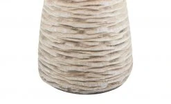 KHG Tischleuchte, 1-flammig, Steingutoptik 9 KHG Tischleuchte, 1-flammig, Steingutoptik -Innenleuchten Verkaufsladen 11685457 5 202101182236