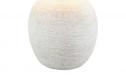 KHG Tischleuchte, 1-flammig, Keramik weiß 11 KHG Tischleuchte, 1-flammig, Keramik weiß -Innenleuchten Verkaufsladen 11685459 5 202101182236