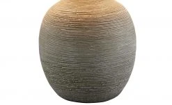 KHG Tischleuchte, 1-flammig, kalkfarben -Innenleuchten Verkaufsladen 11685460 6 202101182236