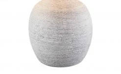 KHG Keramik-Tischleuchte, 1-flammig, kalkfarben -Innenleuchten Verkaufsladen 11685461 5 202010290725